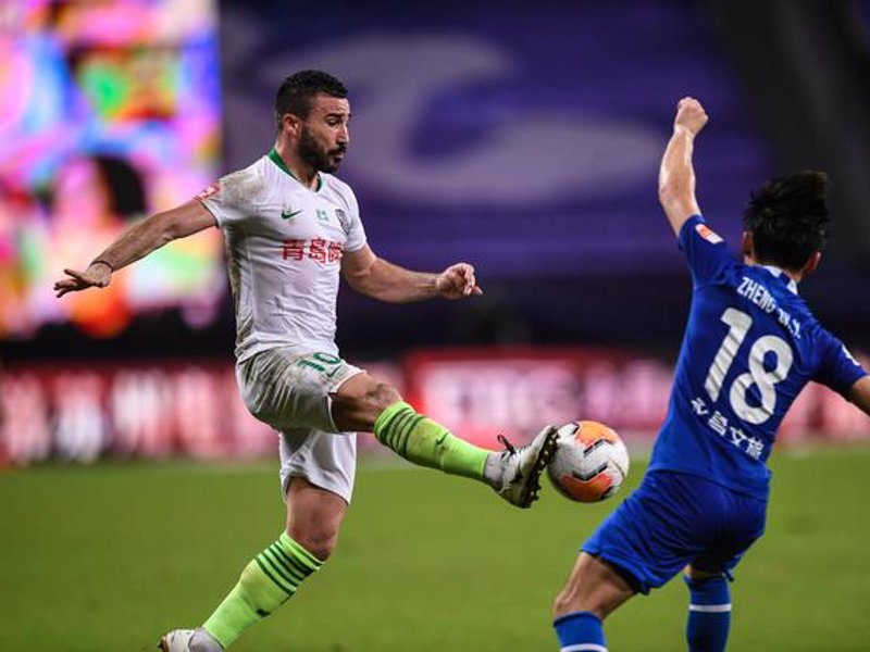 乐鱼(leyu)官网介绍