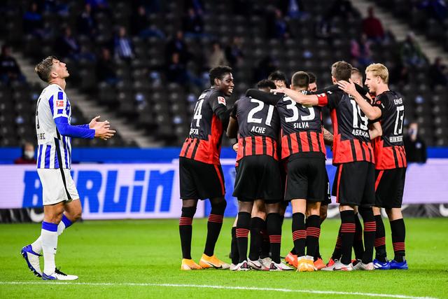 亚运会-中国男篮大胜中国香港 3战全胜晋级8强