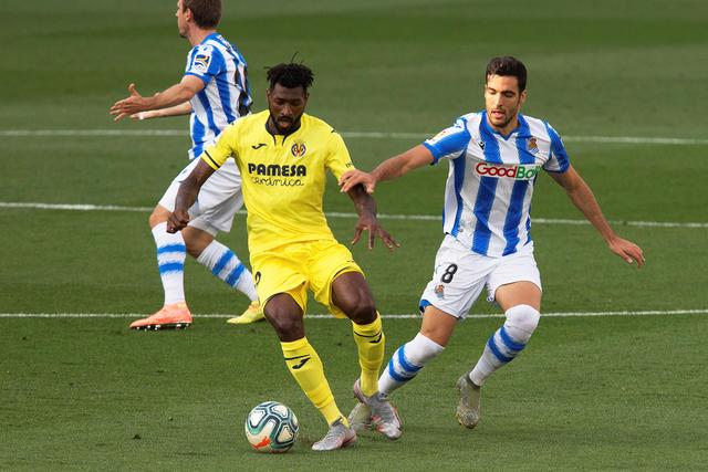 冲西甲榜首都不好惹?赔率示马竞巴萨或战成1-1