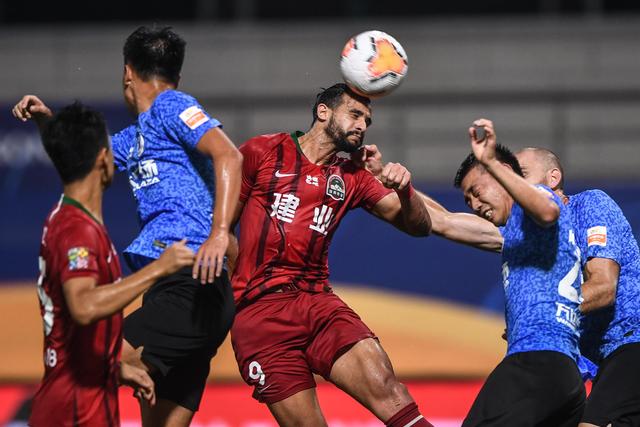 勇士先签后换得到希尔德 合同为2年1800万美元