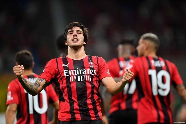 字母哥三双雄鹿大胜猛龙 步行者轻取篮网3连胜