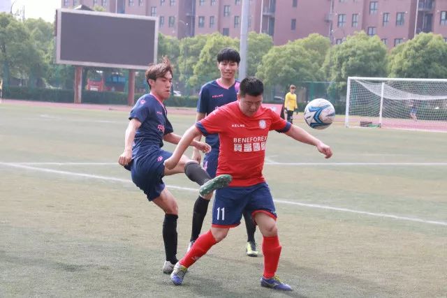 崔永熙完成NBA常规赛首秀 史上第7位中国球员