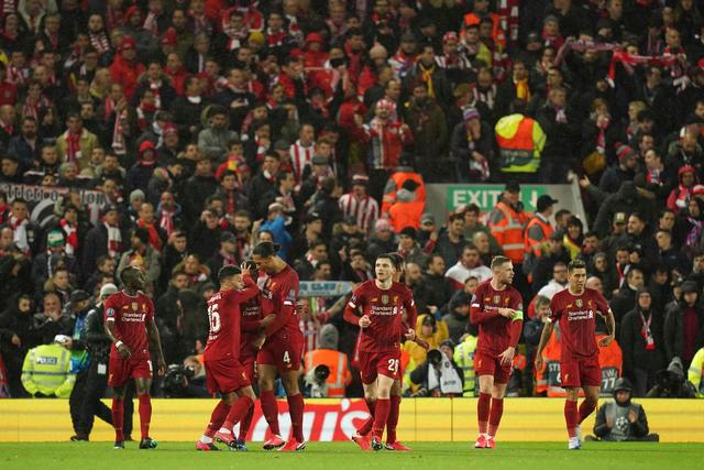 巴雷西：中国足球有潜力 但不应照搬欧洲足球文化