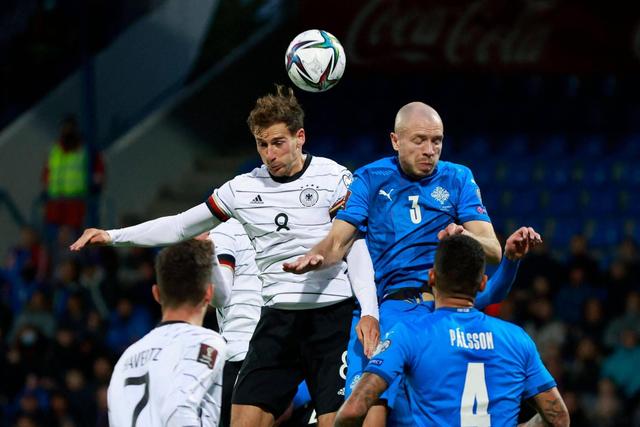 广东3人被罚下不敌江苏 林崴22+7同曦胜四川