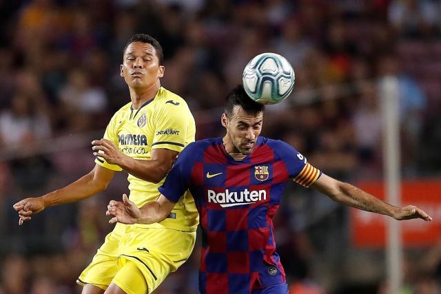 恩比德11分76人负热火 拉文末节6三分公牛取胜