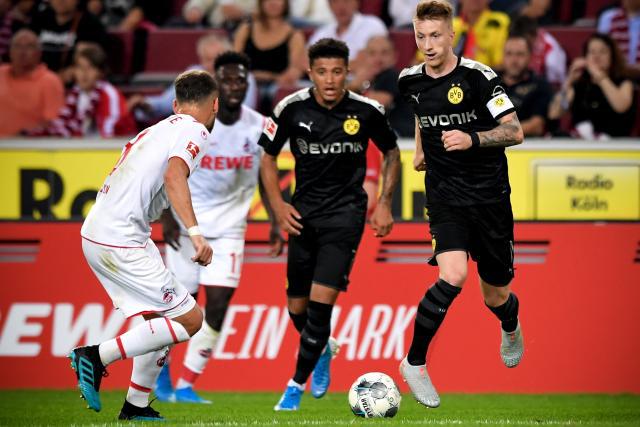 意大利杯-亚伯拉罕绝杀 AC米兰3-2国际米兰夺冠