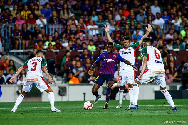 意甲-弗拉泰西双响劳塔罗破门 国米3-0恩波利