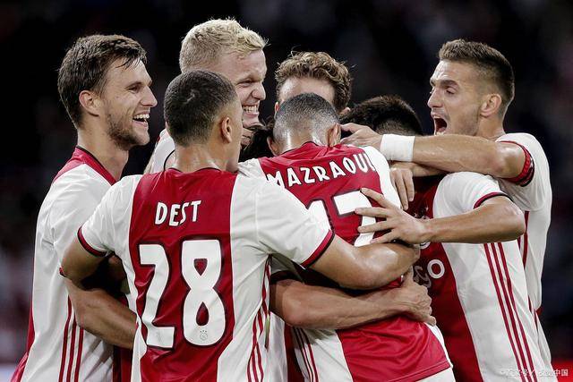 欧国联-凯恩点射戈登破门 英格兰5-0爱尔兰