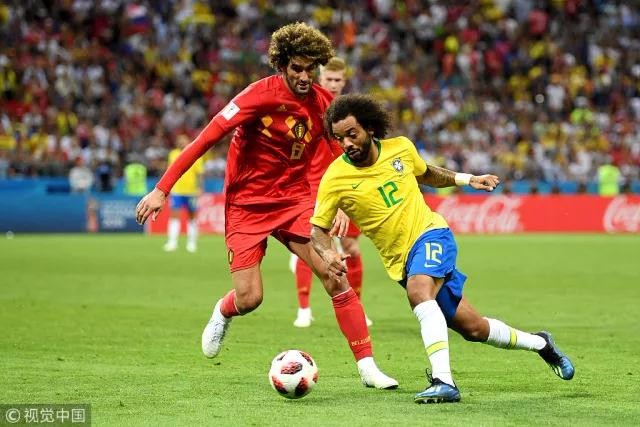 沙特超-C罗梅开二度 利雅得胜利3-1塞哈特海湾