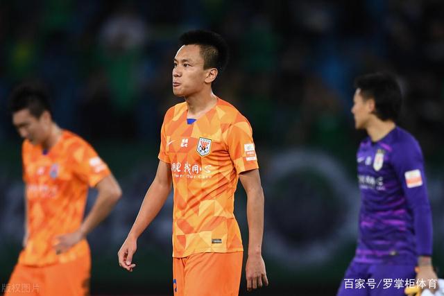 福克斯31分国王终结魔术5连胜 尼克斯力克篮网