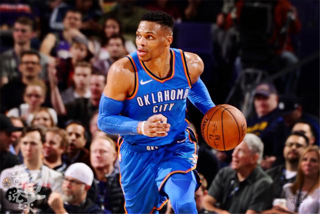 穆萨肌肉受伤可能明年再复出，可能缺战罗马