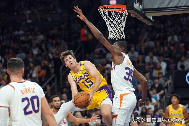 英超-德布劳内传射多库破门 曼城3-0诺丁汉森林