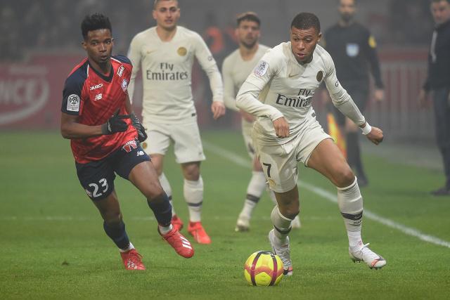 阿森纳14岁少年引多家俱乐部关注 成年模版厄德高