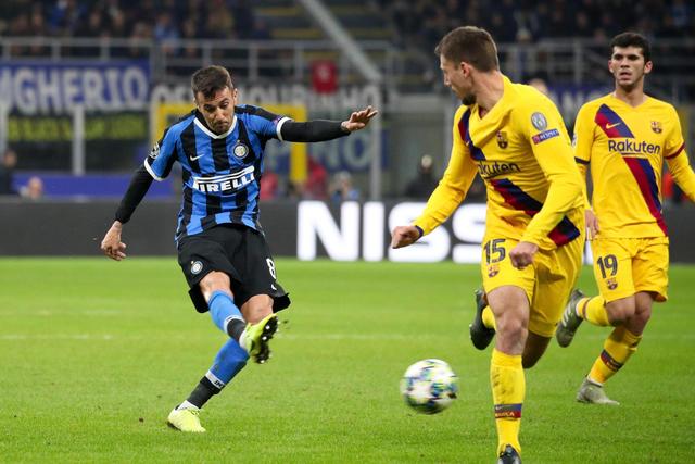 2026年U23亚洲杯开战！各主要国家队大名单一览