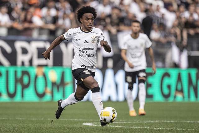 CBA俱乐部杯决赛阶段采用单败淘汰赛