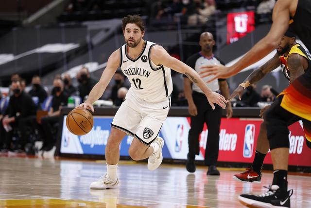 CBA常规赛吉林男篮全场被动负浙江 季后赛希望近乎破灭CBA常规赛吉林男篮全场被动负浙江 季后赛希望近乎破灭